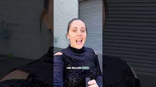 Custom Business Signage, Simplified | Designed & Produced by Square Signs