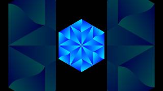 Perfect Star inside a Polygon | CorelDraw Tutorials | Super Tech Graphics