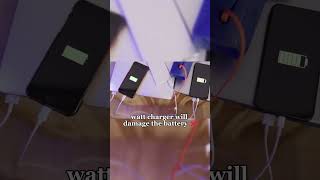 Top 3 Tech Myths You Still Believe! 🔥#TechMyths #TechFacts #Techlust