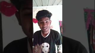 Internet Error & Issues Android Problem