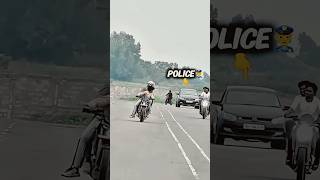 Public reaction watch end🥰❤️ #bike#lovestatus #bikelover #ttf #ttfvasannewbike