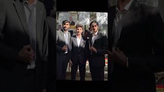 Power of law profession #shortsvideo #lawstudentvlog #legallife #legalawareness #lawyer #legalvideos