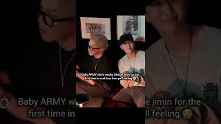 Jiminaahh 😭💜 #fypppppppppppppppppppppppppppppppppppppppppppppppppppppppppppppppppppppp #jimin