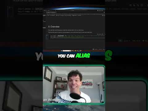 Pandas Tutorial: Data Science Best Practices & Aliases