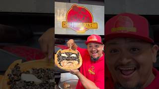 Best pizza ever!! #pizzaschool #pizzarecipes #itspizzatime #pizzatoppings #pizzalover #pizzapie