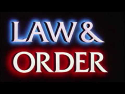 Online Programs | School of Law