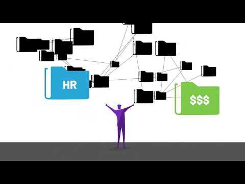 DealVision™: Upload your checklist + Make a great deal