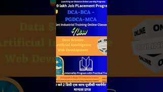 #pythondevelopment #tally #mexcel #coding #computerprogramming #pythonprogramming #googletranslate