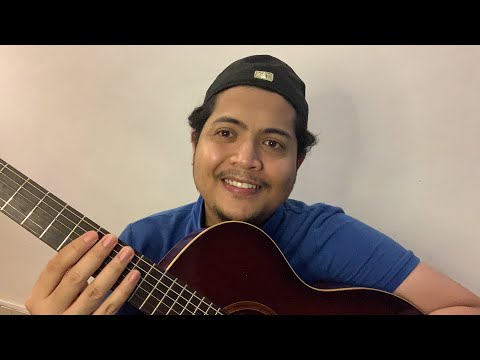 Acoustic covid19 with     ippo