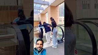 Top *PRODUCTIVITY* Tool for Coders in 2025 💻 #Shorts