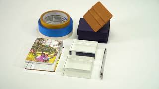 DIY Graphics Overview - Start Your Own Printing Business