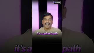 SaaS Website Mistakes That Kill Conversions | SaaS Growth Tips 2025