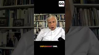 US tariffs on India are a negotiating tactic #india #us #tariffs #ustariffs #news #trade #tradedeal