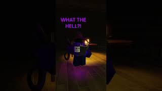 They're cooked  #moonanimator #roblox#forsaken