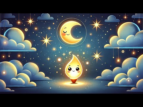 ✨Twinkle, twinkle, little light |NurseryRhymes #KidsSongs#BabySongs #Rhymes #kidsvideos#cartoon#
