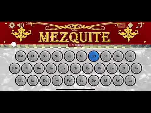 El Jelty ||tutorial