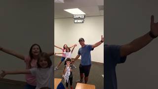 Classroom makeover surprise is live on the channel! #classroomprep #historyteacher #teacher