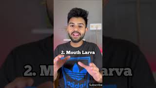 Never Search This On Google | Things Not To Search #shorts #shortvideo #youtubeshorts