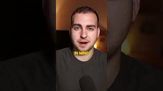 Thinking about learning Javascript? Watch this video!