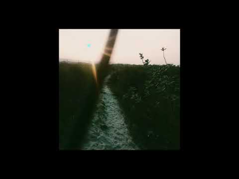 Lukiye - Ornob Cover