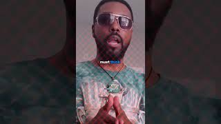 How to quantum jump onto a new reality (law of attraction) - Billy Carson #4biddenknowledge