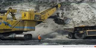Coal India Jobs - Management Trainee Jobs #jobs #freejobs
