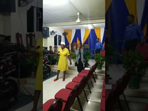 Convention: Annual Convention, October 25, 2024