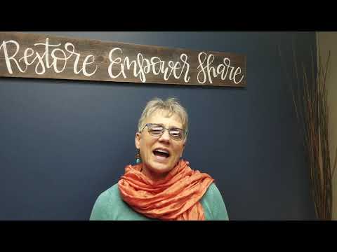 Chiropractor Rochester MN | Testimonial