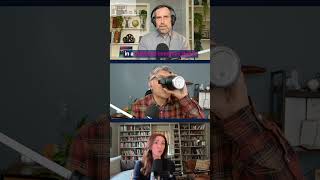 Is Big Tech's Infrastructure Frenzy Backfiring? #energytransition #aiinfrastructure #techearnings