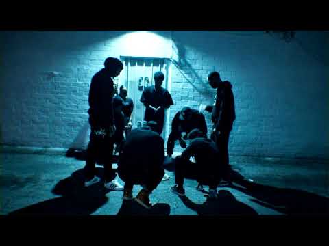 Ab-Soul, SZA - Gods Reign 432Hz