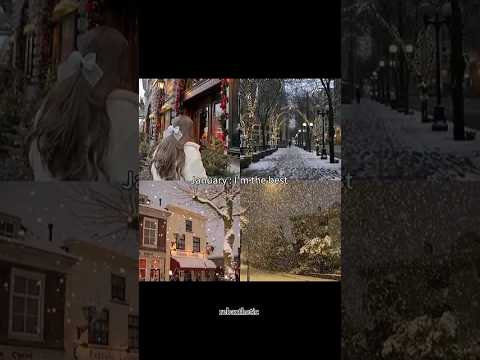 your favorite monts🤎#moonchild #ytshorts #vairal #shots #aesthetic #newaesthetic #month🤎