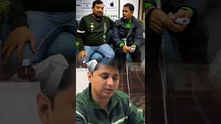 #MobileRepairCourse #DisplayRepairTraining #PhoneFixClasses #MobileScreenRepair #DelhiMobileRepair