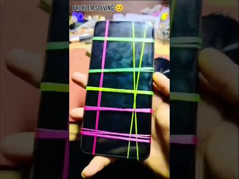 Vivo v15pro camera pop up problem solving 😊 #mobile #mobilerepairing #vivo