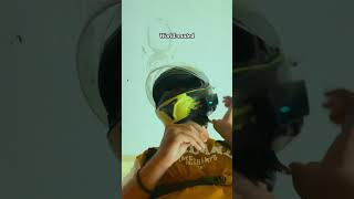 #650twins #automobile #motivation #codinglifestyle #codingroutine #love #vlog #developerlife