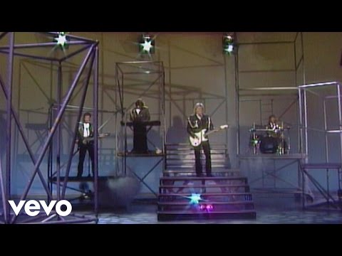 Blue System - 6 Years - 6 Nights (ZDFLaenderjournal 28.02.1994) (VOD)