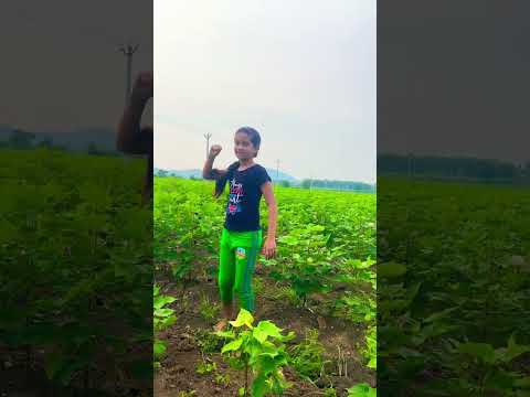 Ayyayyo #mem famous #trending #love #youtubeshorts #popular #nature