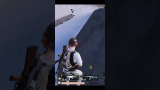 Trick and teep gameplay in PUBG mobile uzair gaming #uzairyt #pubgmobile #gaming #pubghighlights