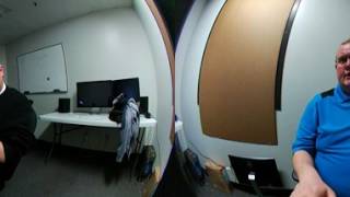 Let Freedom Ring, Or At Least Free Stuff - Developer Antics: Episode 38