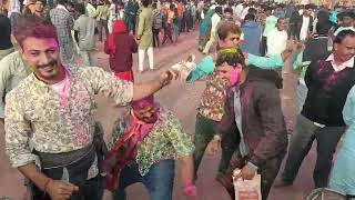 Jai shree shyam like and subscribe pleas@TechnicalRest @kanharecords7587 @AlfaMusicRajasthani