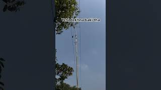 fast charging jugad 😆 #viralvideo #viralshorts #shorts