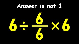 This Math Trick Will Blow Your Mind!