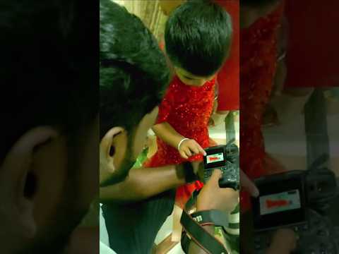 cute baby 😍😘#shots #baby #photography