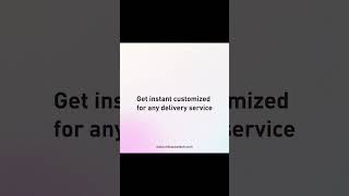 Looking for integrated ERP, HR, and Real Estate Software? #dubai #software #uae #webdevelopmentuae