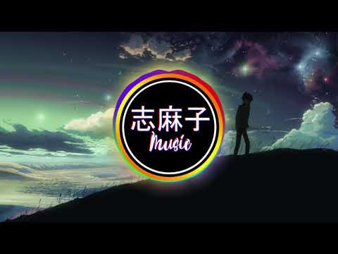 sh1m4k000 - Somewhere Beautiful As You