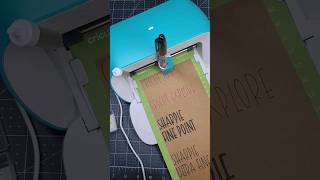 Cricut Joy Pen Adapters! 🙌🏼