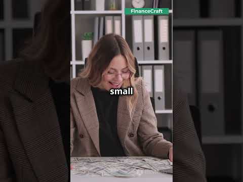 Boost Your Credit Score Fast  Simple Tips & Tricks