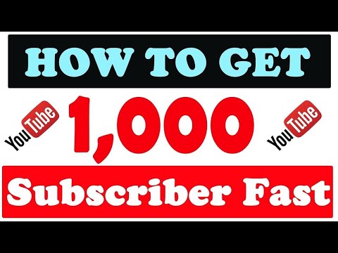 SCAMS ON YOUTUBE SUBSCRIBER AND WAY STO GAIN SUBSCRIBER | learning innovative Tech
