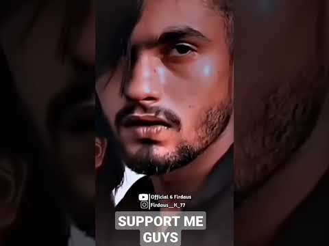 #video #subscribe #attitude #status subscribe more