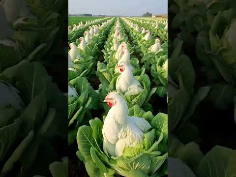 কপি থেকে মুরগী #trendingshorts #2024 #trending #viralvideo #foryou #comedy #funny #fruitcutting