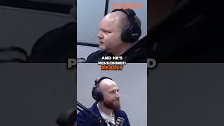 LIFX  App vs  Firmware! Team Lead's Awesome Performance